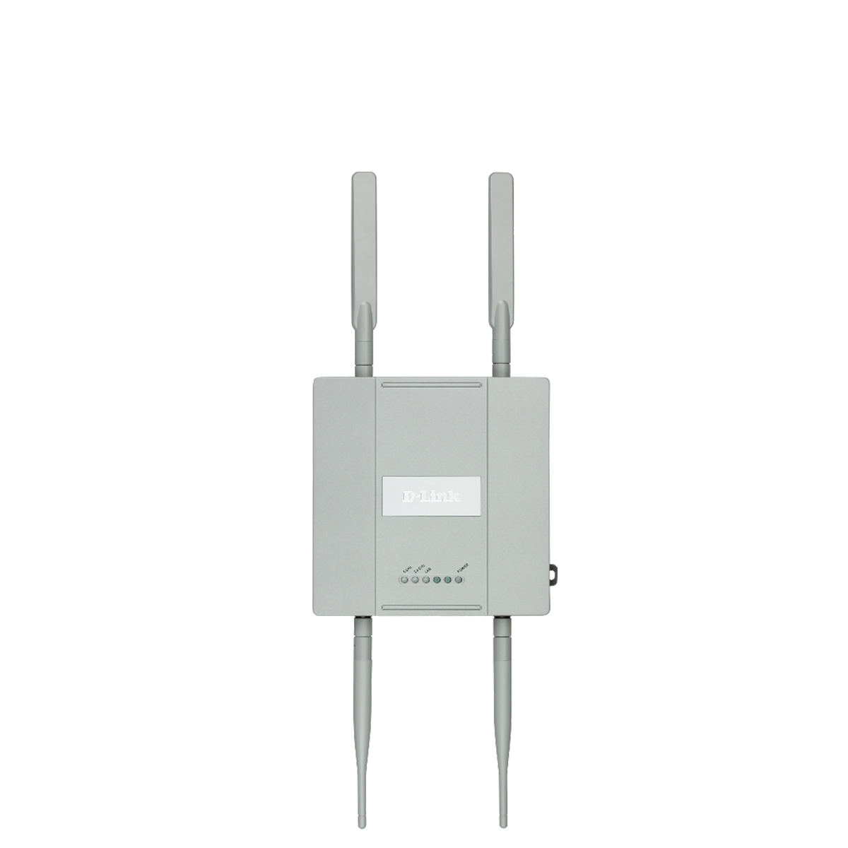 اکسس پوینت دوبانده‌ی دی لینک مدل DAP-2690-2